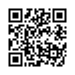 416F300X3ITR QRCode