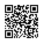 416F300XXAST QRCode