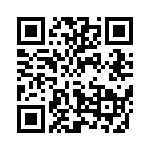 416F300XXCAT QRCode