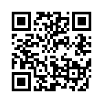 416F300XXCLT QRCode