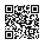 416F300XXCTR QRCode