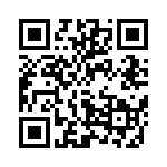 416F300XXCTT QRCode