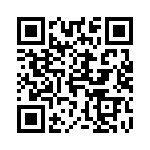 416F32011ADR QRCode