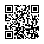 416F32011CLR QRCode