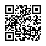 416F32012AAT QRCode