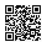 416F32012IKR QRCode