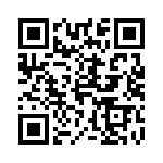 416F32013ADR QRCode