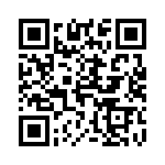 416F32013CAR QRCode