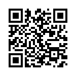 416F32013CTT QRCode