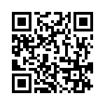 416F32013IKR QRCode