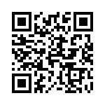 416F32013ILR QRCode