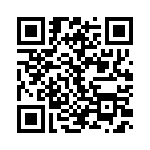 416F32013IST QRCode