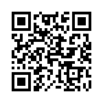 416F3201XATR QRCode