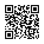 416F32022AKR QRCode