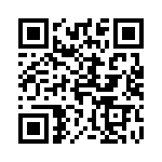 416F32022ALR QRCode