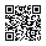 416F32022ATR QRCode