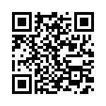 416F32022CLT QRCode