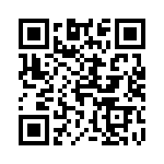 416F32022CSR QRCode