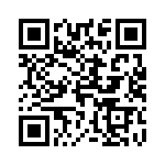 416F32022IDR QRCode