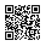 416F32022IKT QRCode