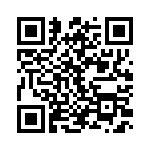 416F32022ITT QRCode