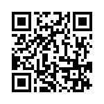 416F32023CAR QRCode