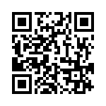 416F32023CDR QRCode