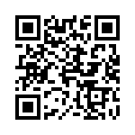 416F32023CDT QRCode