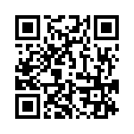 416F32023IKR QRCode