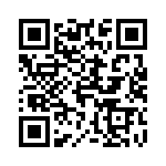 416F32025CKT QRCode