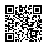 416F32025CSR QRCode