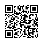 416F32033AAR QRCode