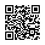 416F32033ILR QRCode