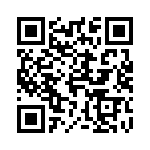 416F32035ALT QRCode