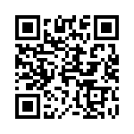 416F32035CAR QRCode