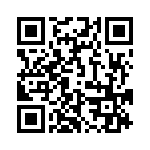 416F32035CKR QRCode