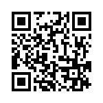 416F32035CTT QRCode