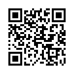 416F32035IAT QRCode