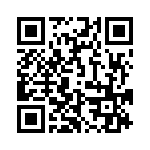 416F32035IDT QRCode