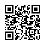 416F32035ILR QRCode