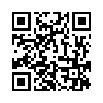 416F320X2AAR QRCode