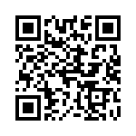 416F320X2ADR QRCode