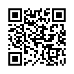 416F320X2CDT QRCode