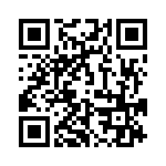 416F320X2IKR QRCode