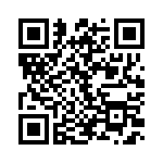 416F320X2ITT QRCode