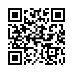 416F320X3AKR QRCode