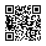 416F320X3CDT QRCode