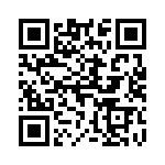 416F320X3IST QRCode