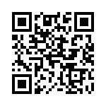 416F320XXCTR QRCode