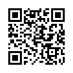 416F36011CTT QRCode